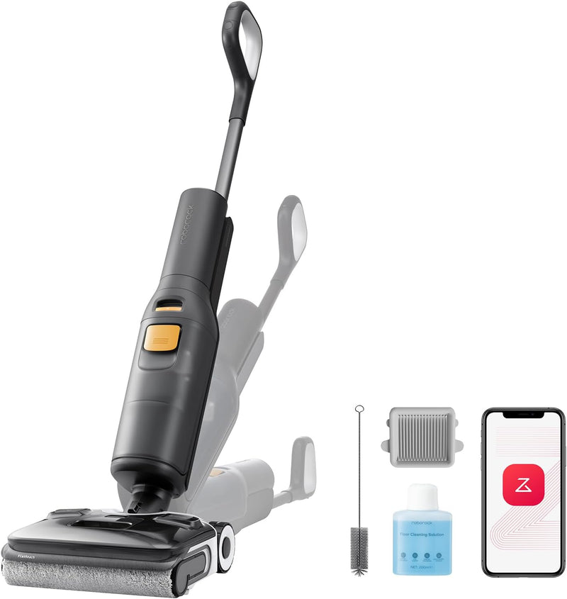 Testing product - Updated - 1