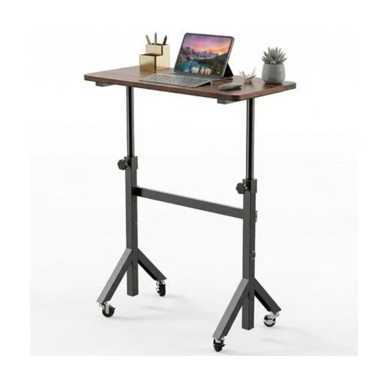 Small Standing Desk